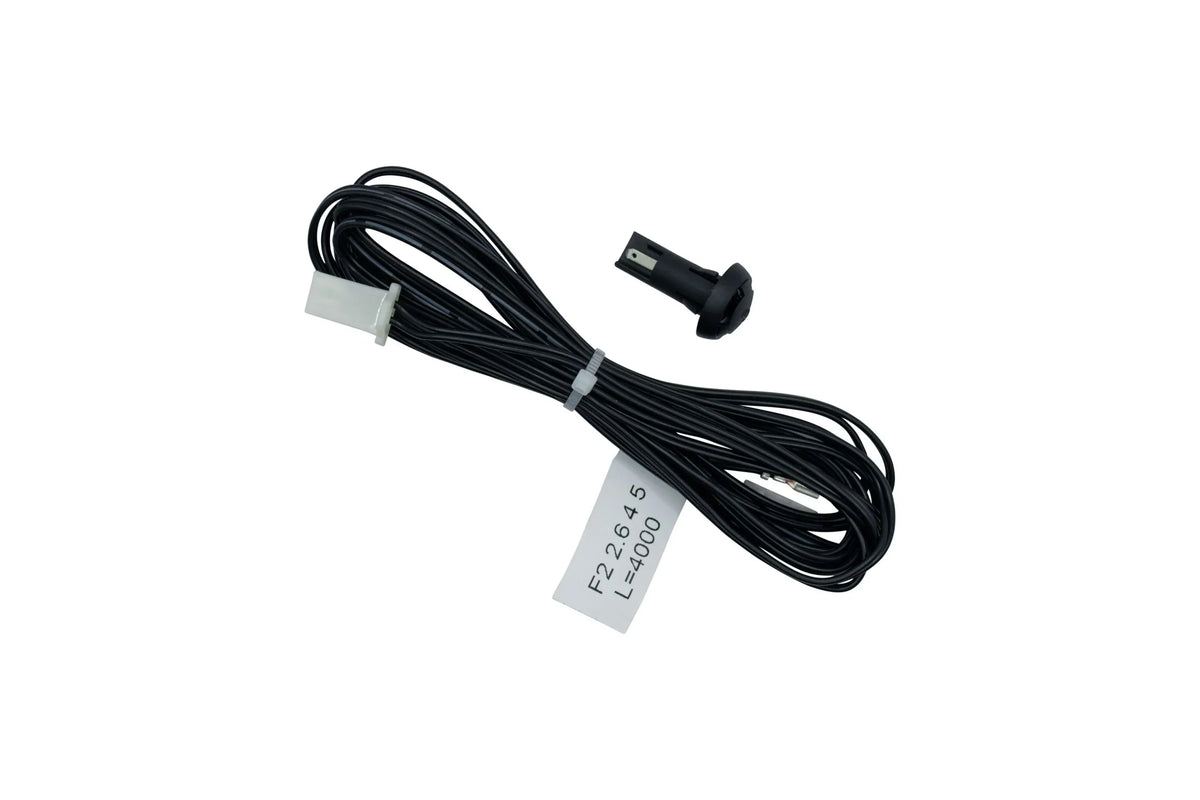 External Temperature Sensor image 0