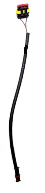 Coolant Pump Cable image 0