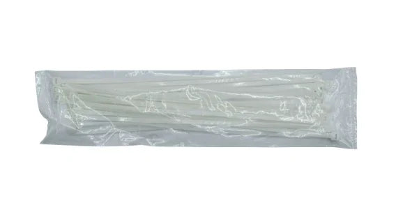 Nylon Zip Tag image 0