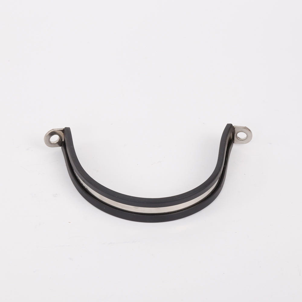 Coolant Pump Bracket image 1