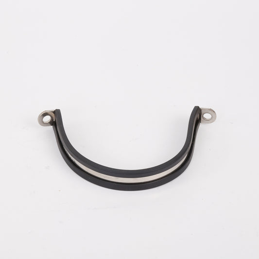 Coolant Pump Bracket image 1