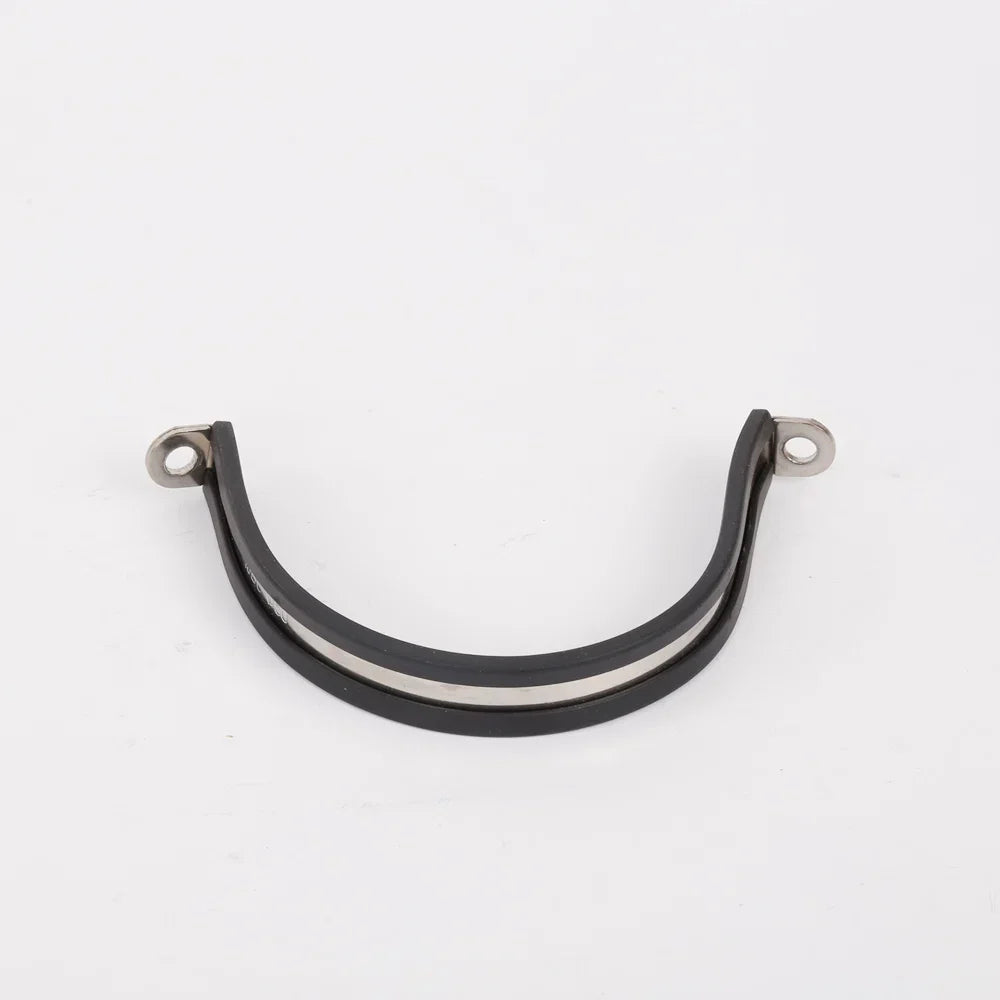 Coolant Pump Bracket image 1