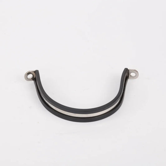 Coolant Pump Bracket image 1
