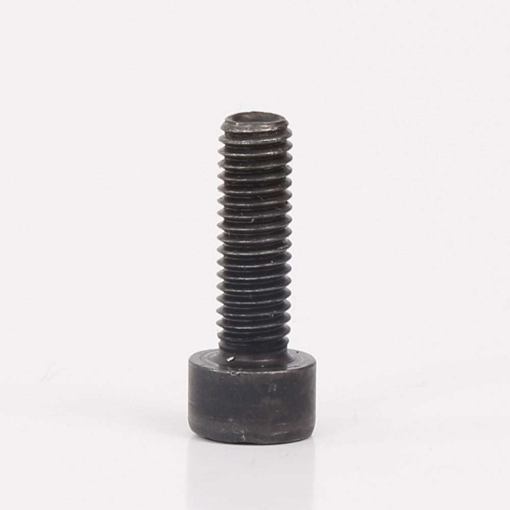 Bolt image 0