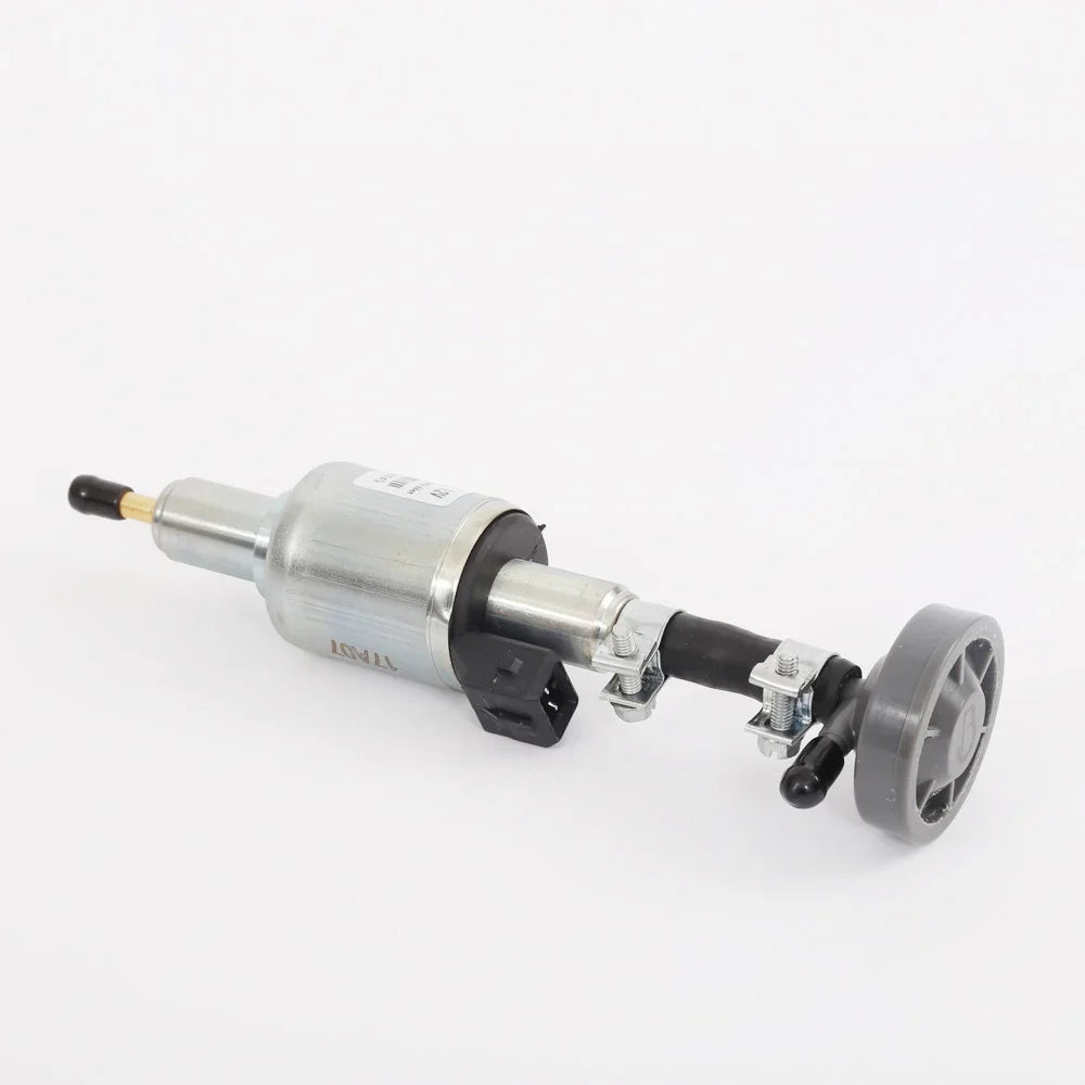 Fuel Pump Assembly, 24V image 0