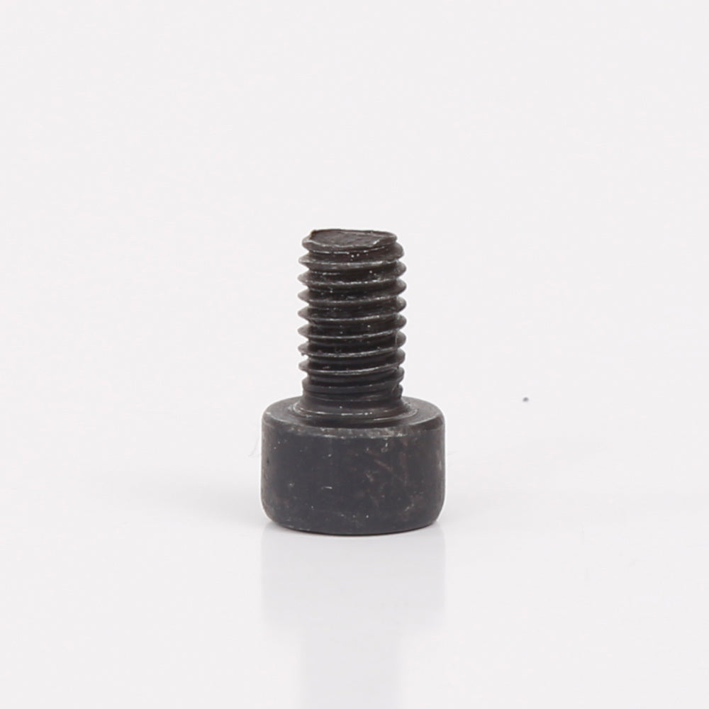 Bolt, M6×10 mm , 304 SS image 0