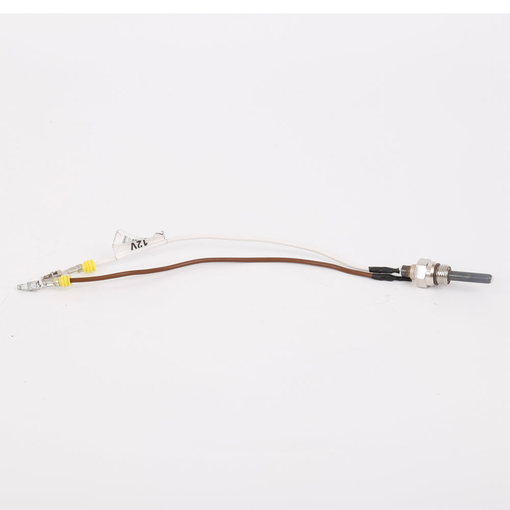 WALRUS 5000C Glow Pin image 0