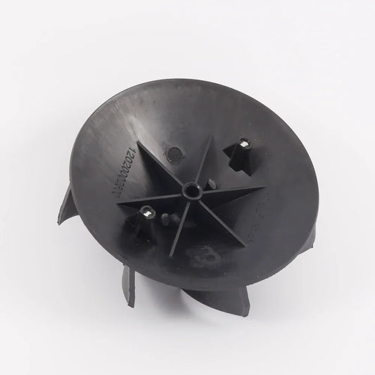 Cabin Air Impeller image 1