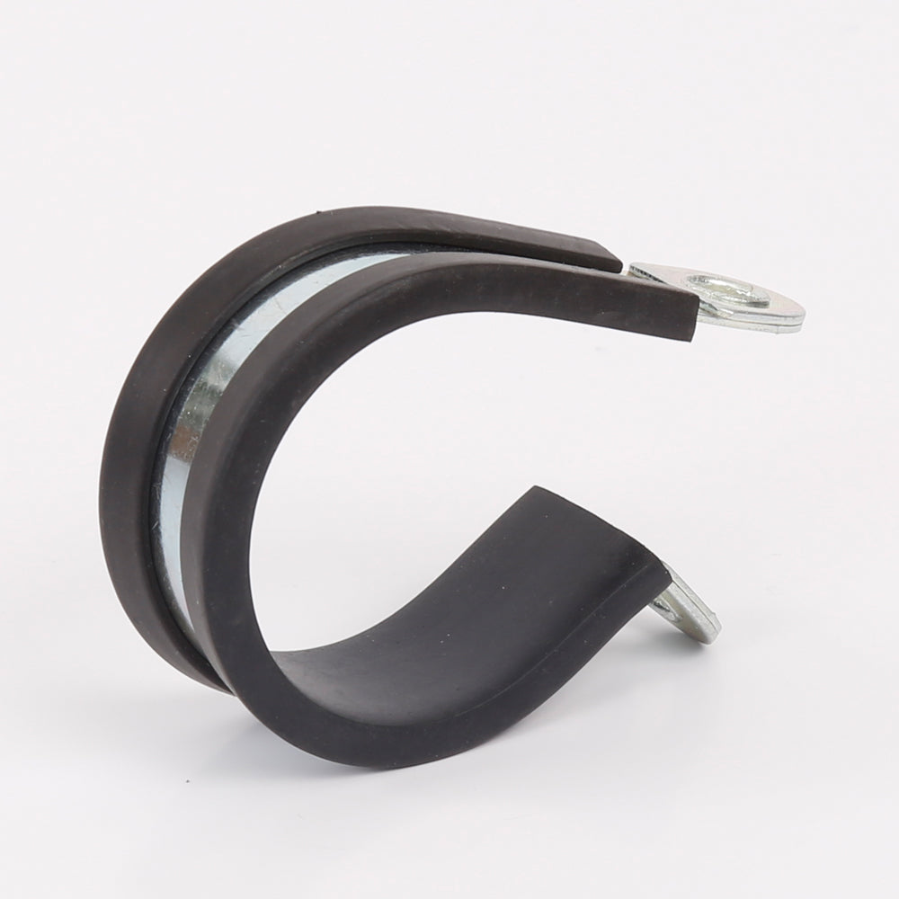 Fuel Pump Holder, 34 mm image 0