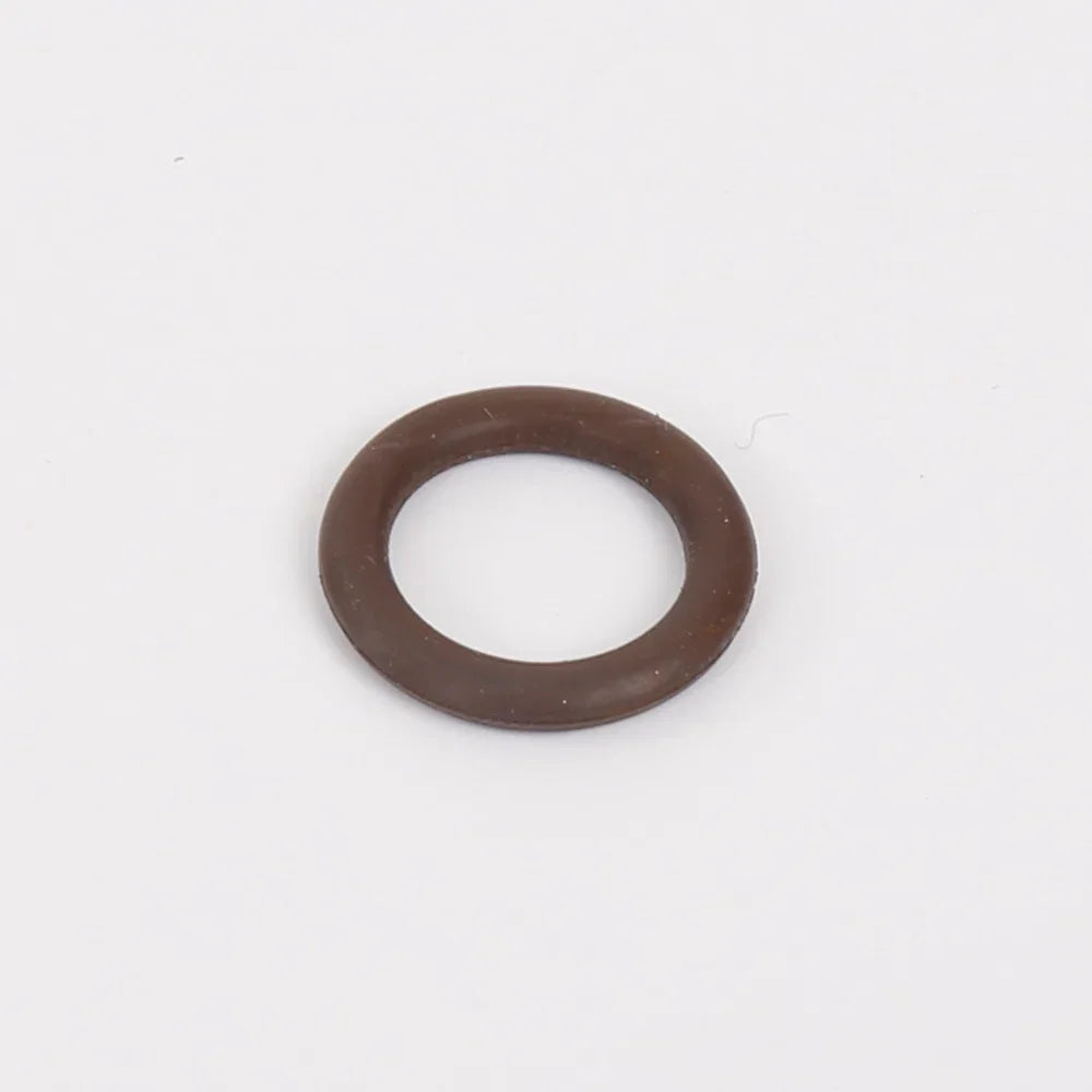 Overheat Temperature Sensor O-ring, 11.0 x 2.0 mm image 0