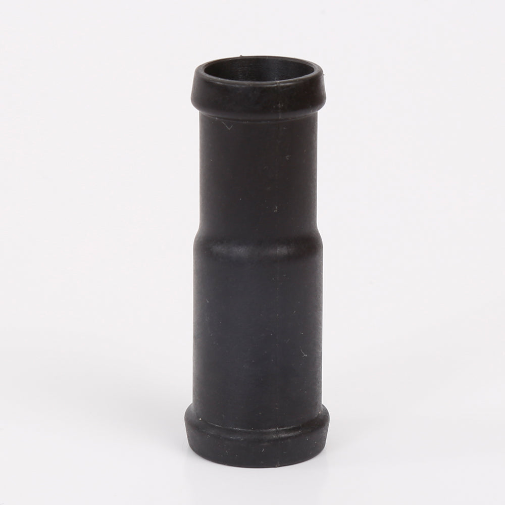 Coolant Hose Connecting Tube image 0