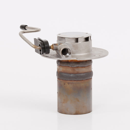 Burner Assembly, Diesel image 1