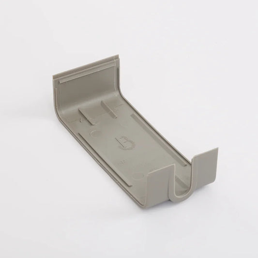 ECU Cover image 1