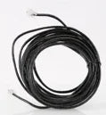 Wall Mounted Thermostat Lead Wire image 0
