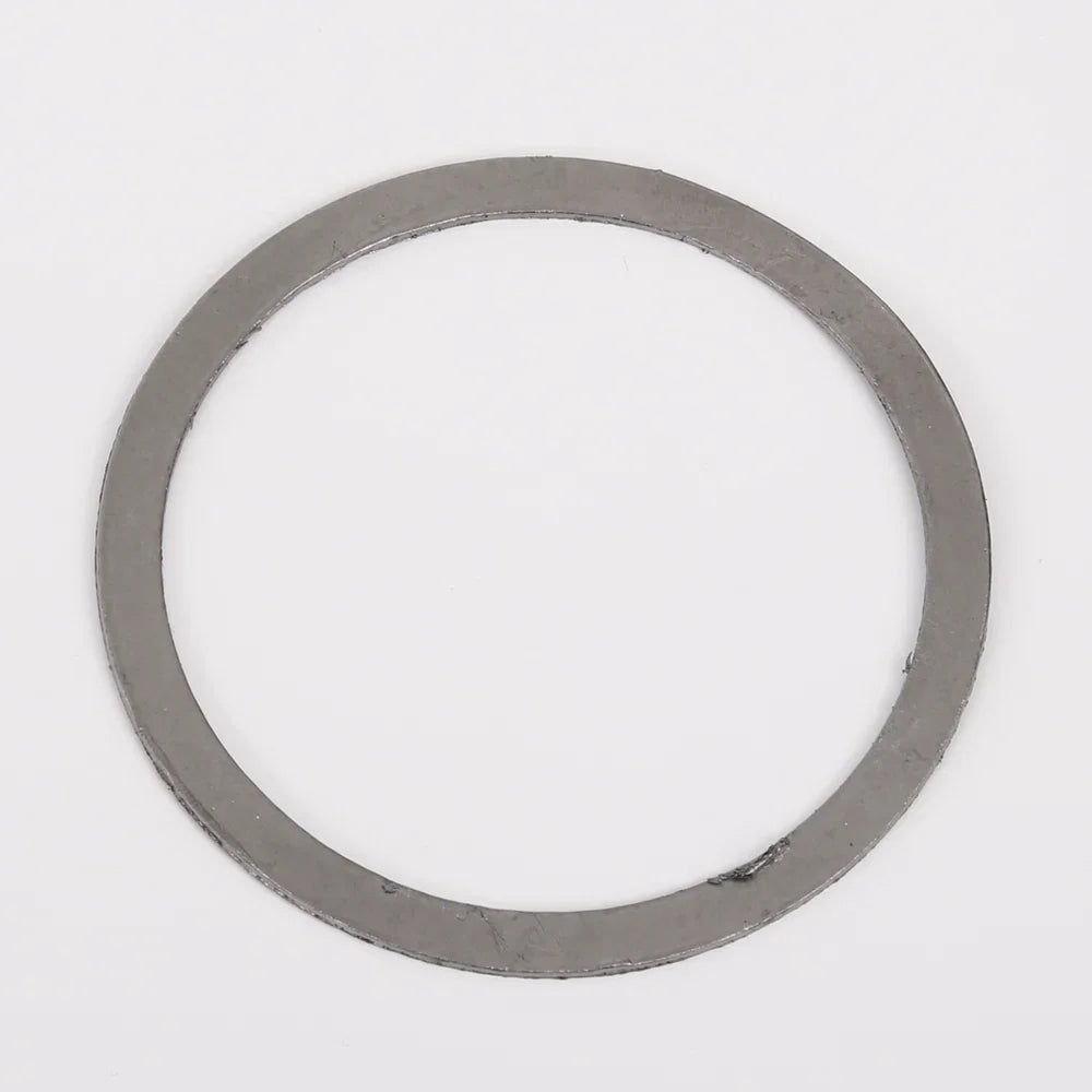 Burner Gasket image 0