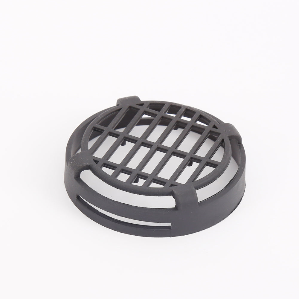 Air Inlet Grille image 0