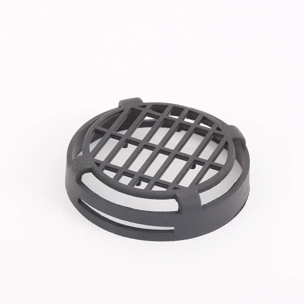 Air Inlet Grille image 0