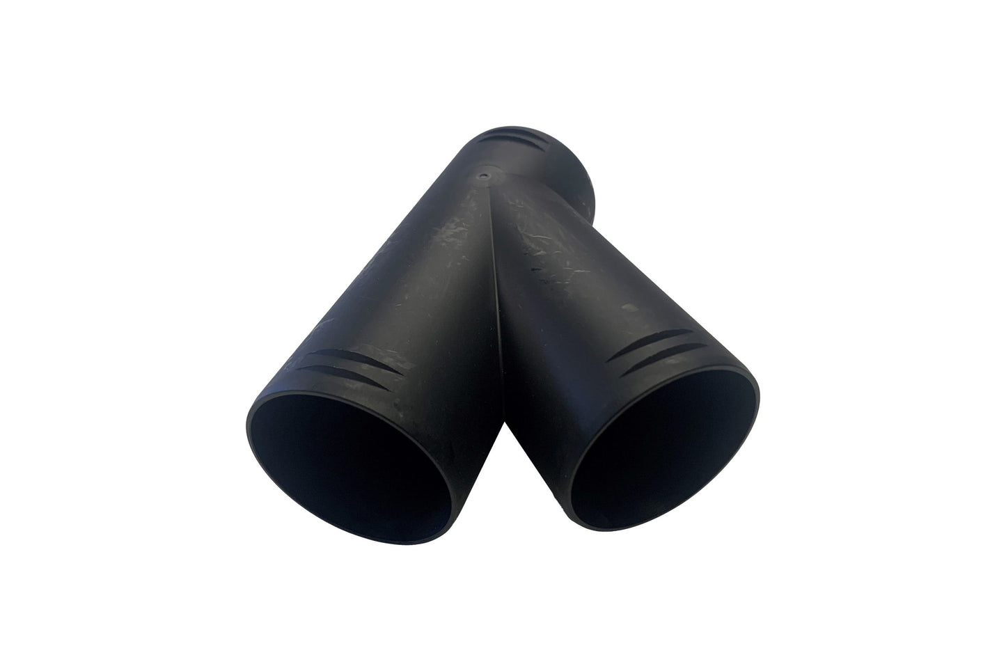 Air Duct Y, 90 mm image 0