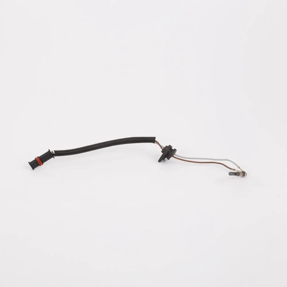 Flame Sensor image 0