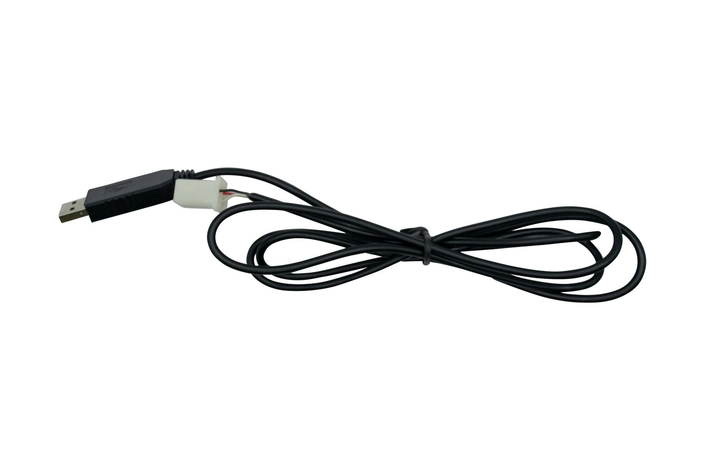 Diagnostics USB Cable image 0