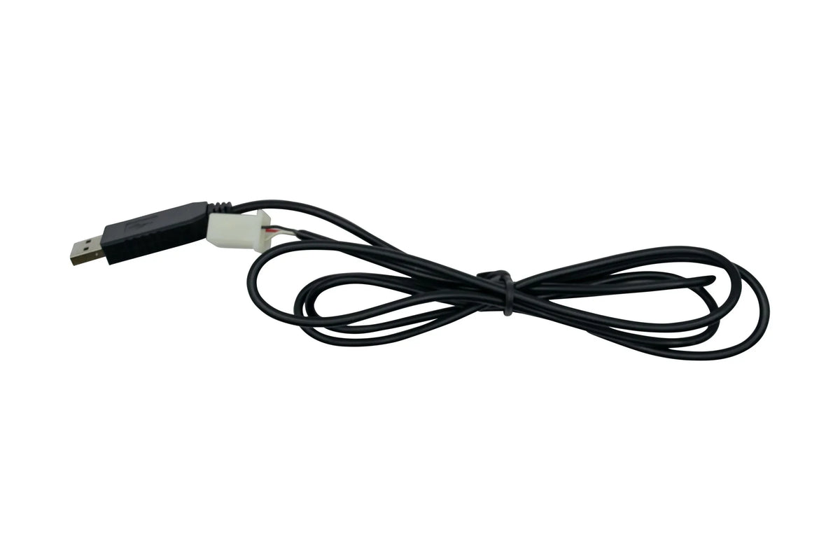 Diagnostics USB Cable image 0