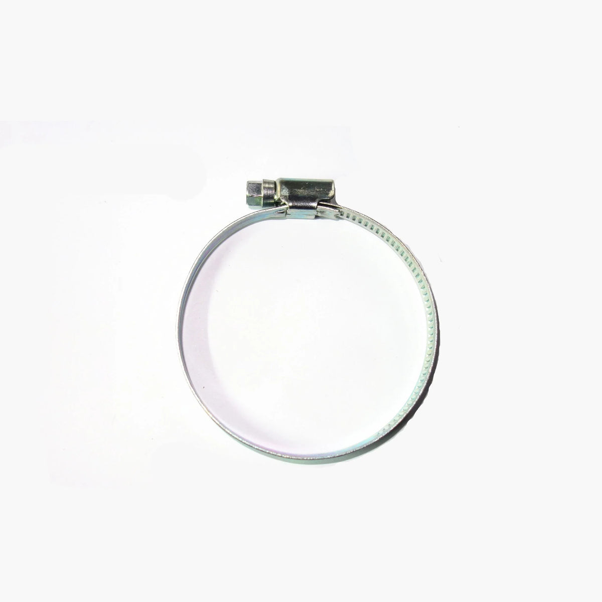 Air Duct Clamp, 50-70 mm image 0