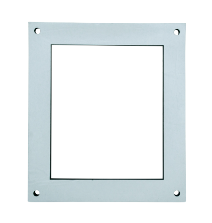 Mounting Plate image 0