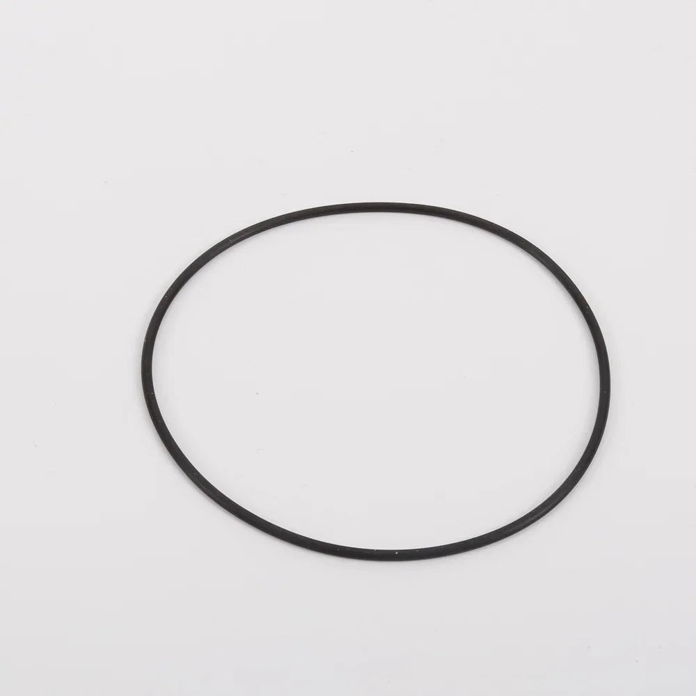 Burner O-ring image 0