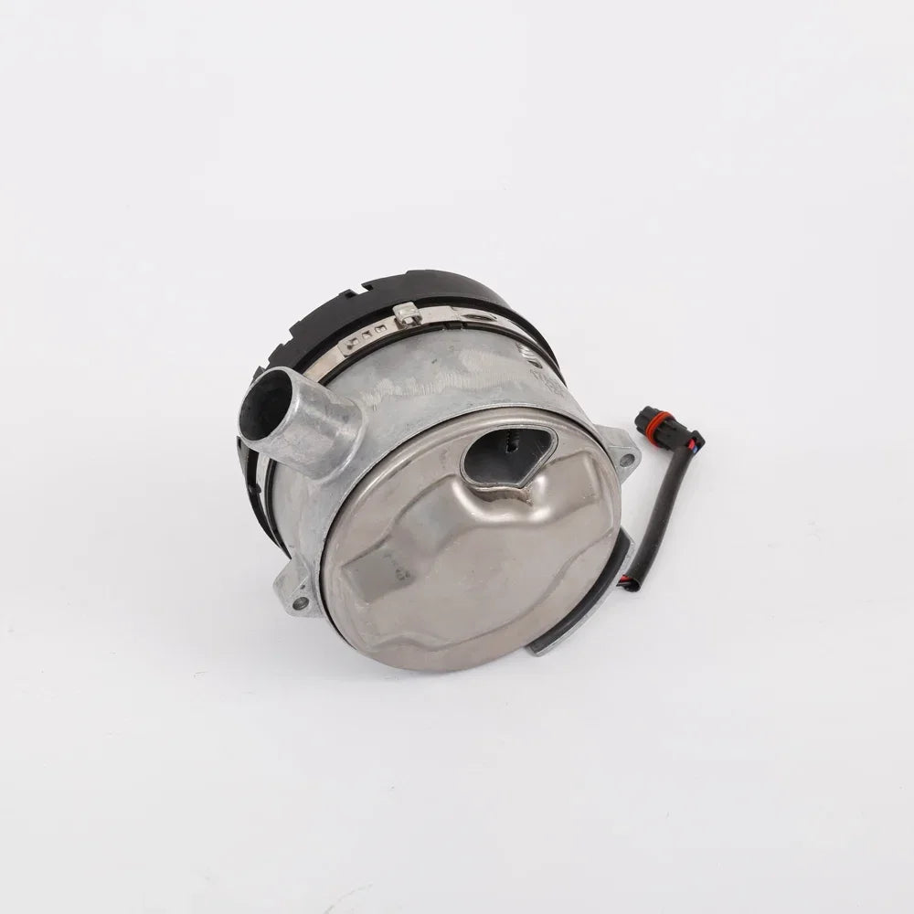 WALRUS 9000C Blower Motor image 0