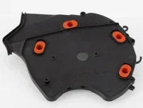 Intake Side Cover image 0