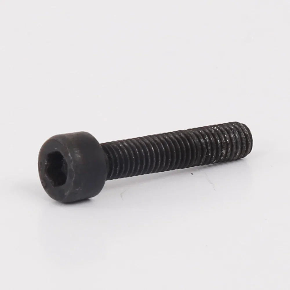 Screw image 0
