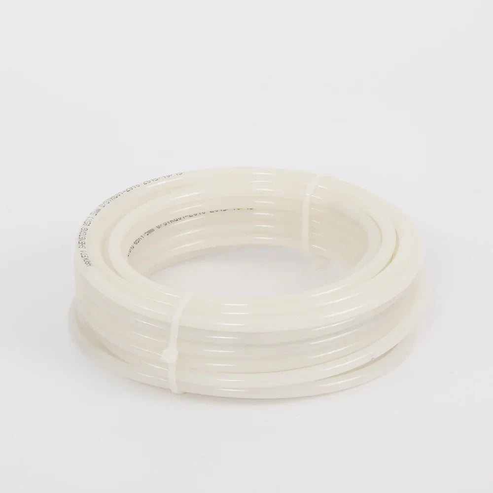 Fuel Line OD 4.0 x ID 1 mm image 0