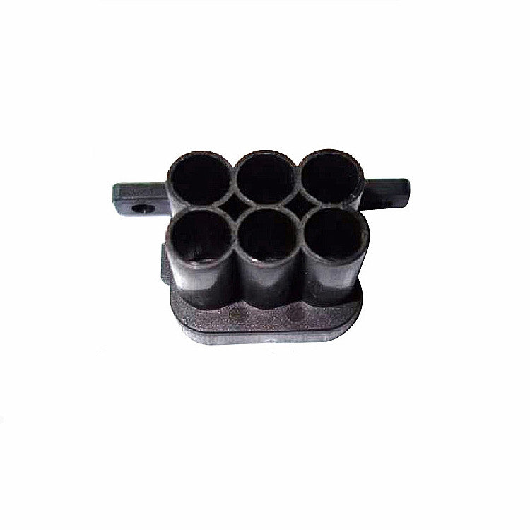 Fuse Base image 0