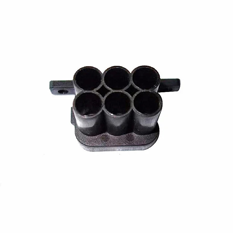 Fuse Base image 0