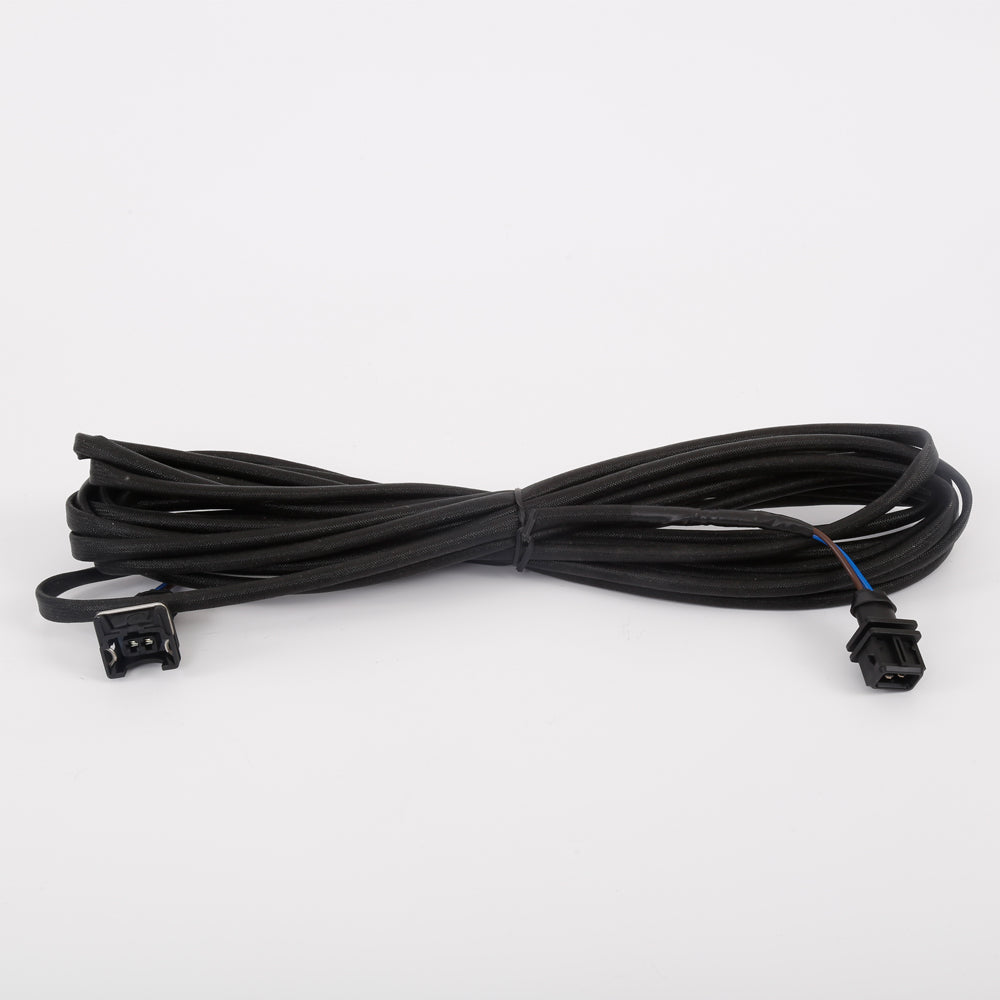 Fuel Pump Harness Extension, 6.8 m image 0