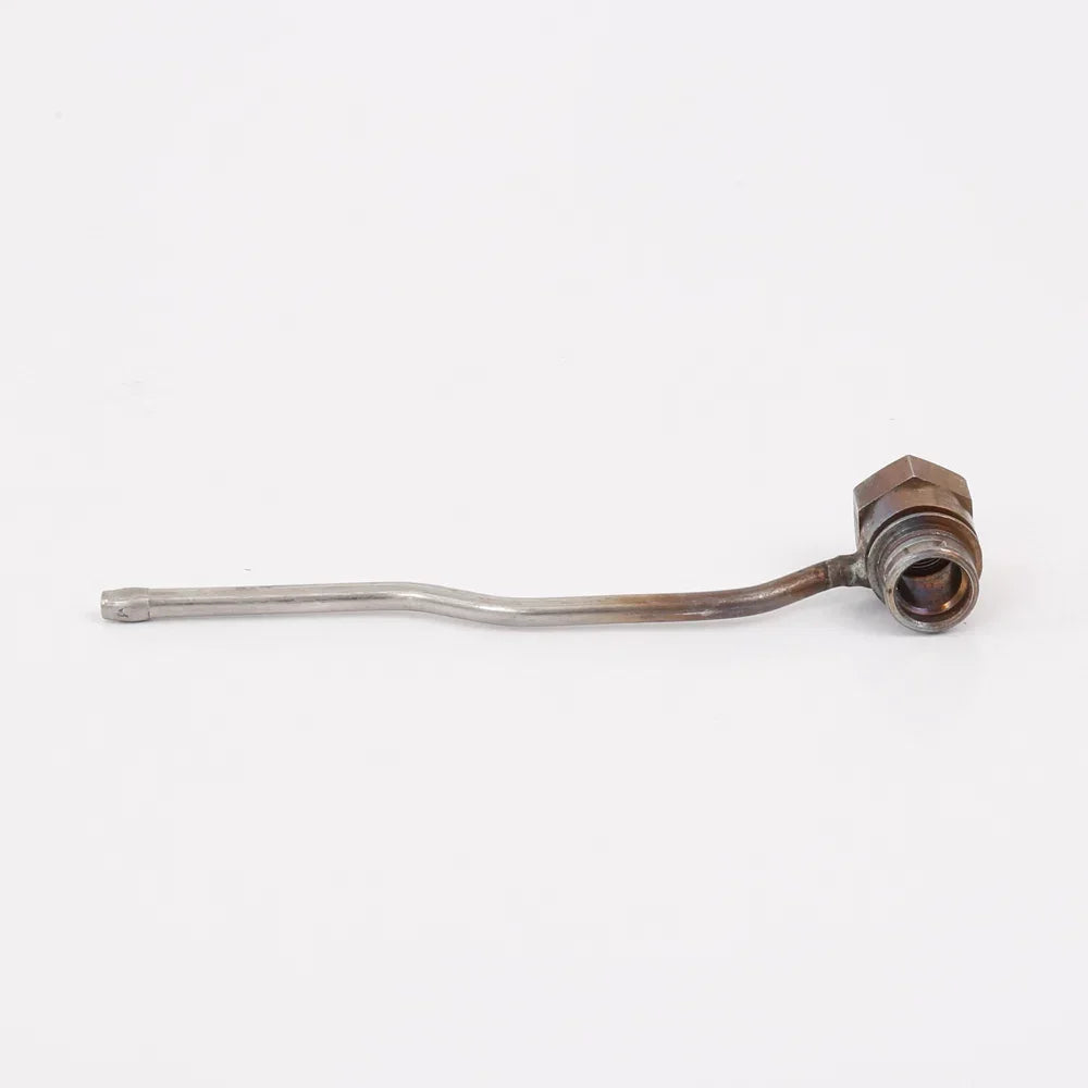 Glow Pin Connector image 0
