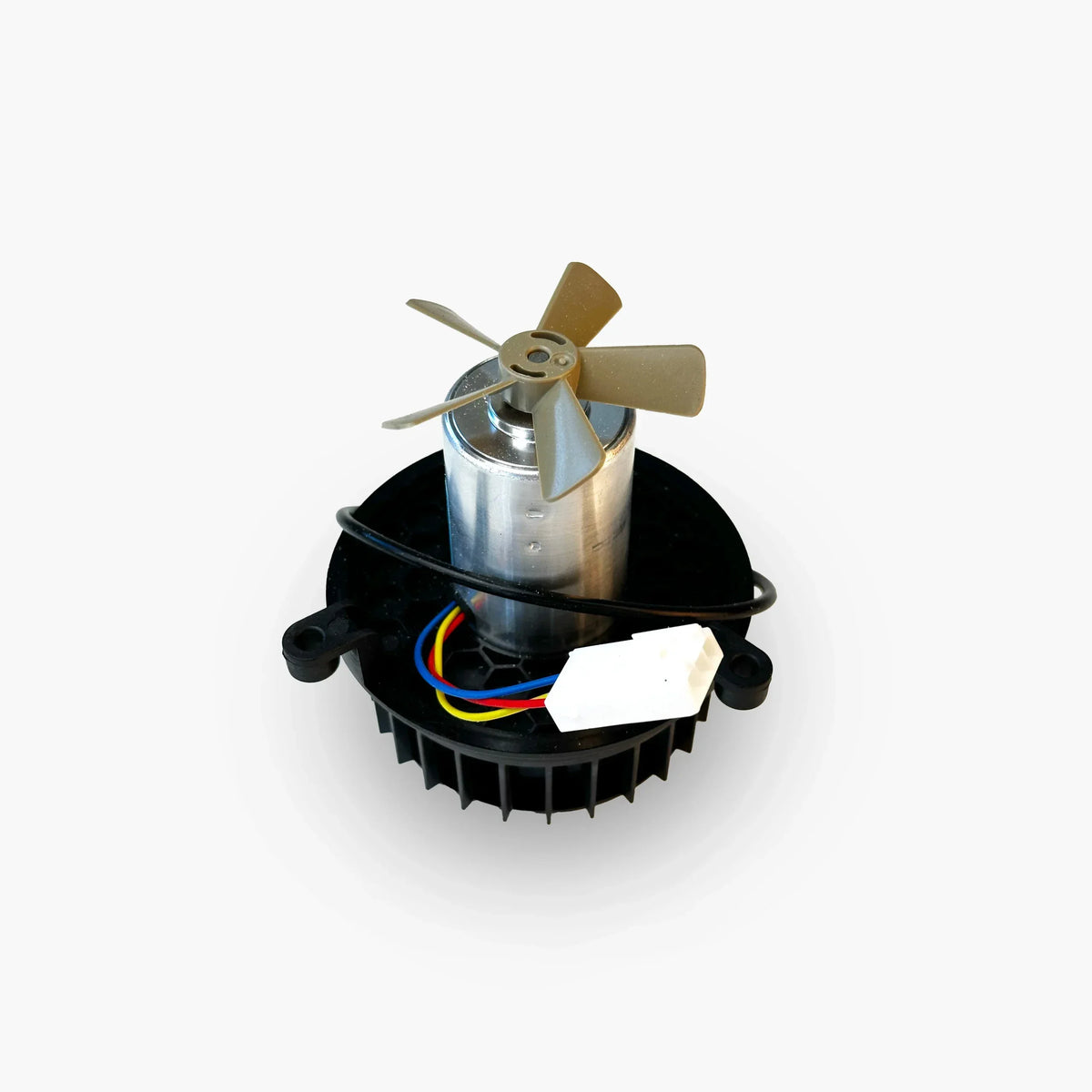 Combustion Fan Motor image 0