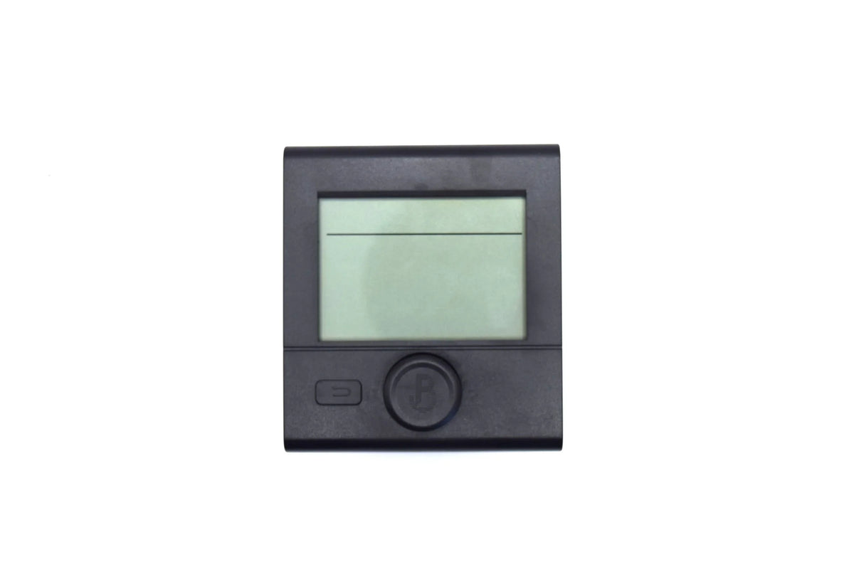Wall Controller With LY Symbol image 0