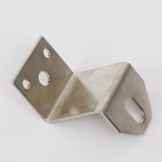 Muffler Bracket image 1