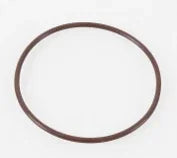 Water Tank Seal image 0