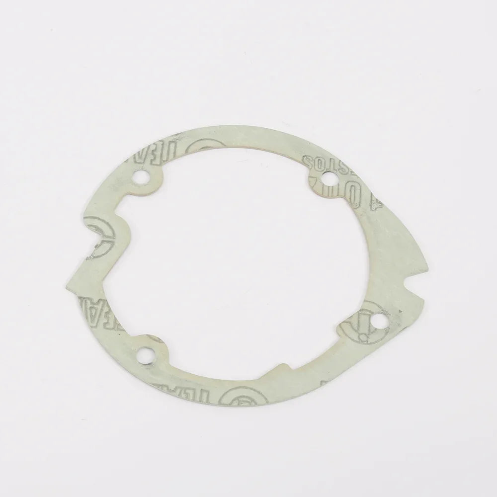 Burner Gasket image 0