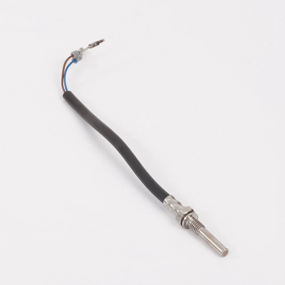 Flame Sensor image 1