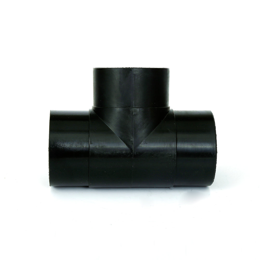 T-Joint, 60 mm image 0