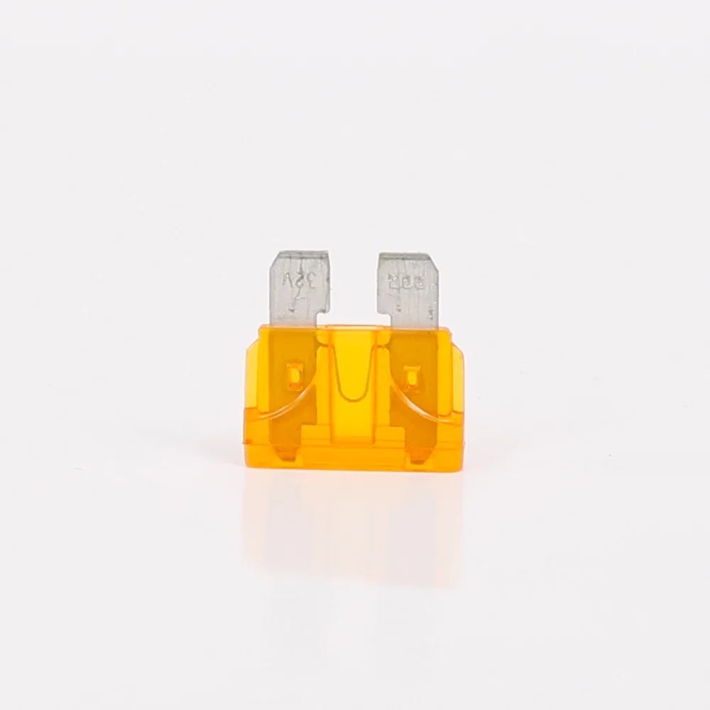 Fuse, 24V (15A) image 0