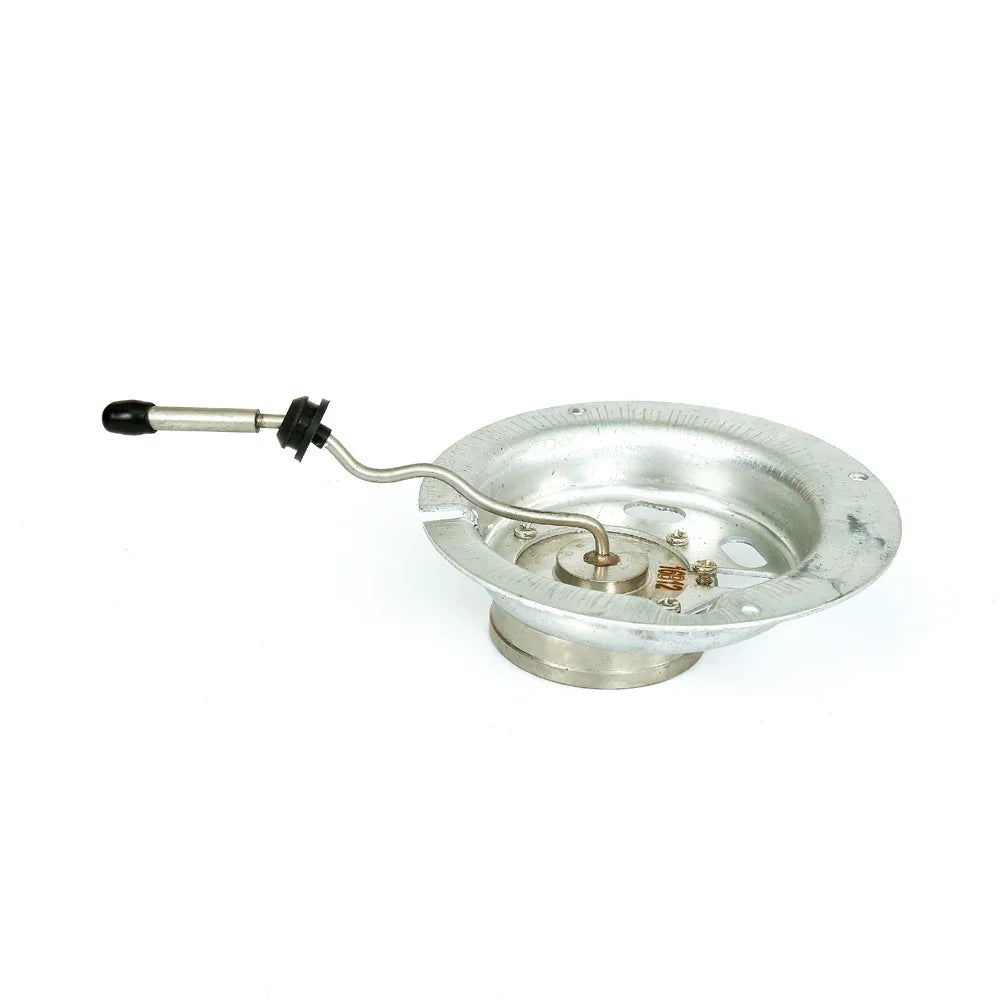 Burner image 2
