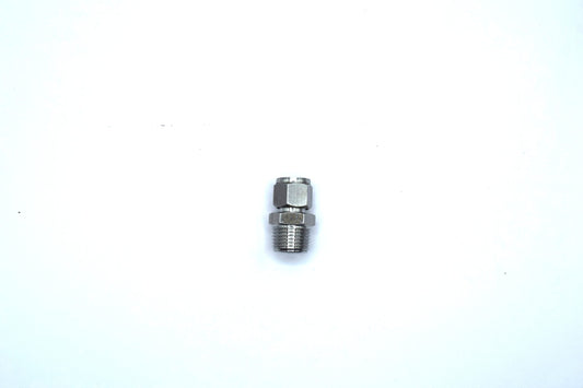 Compression Fitting (NPT 1/2") image 1