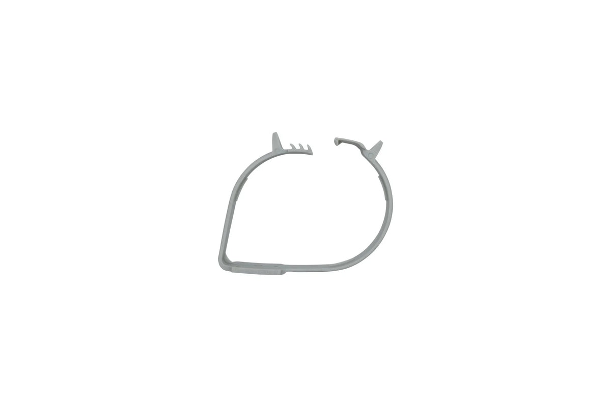Ducting Buckle image 1