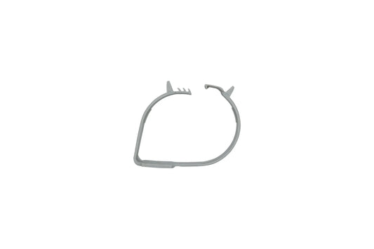Ducting Buckle image 1