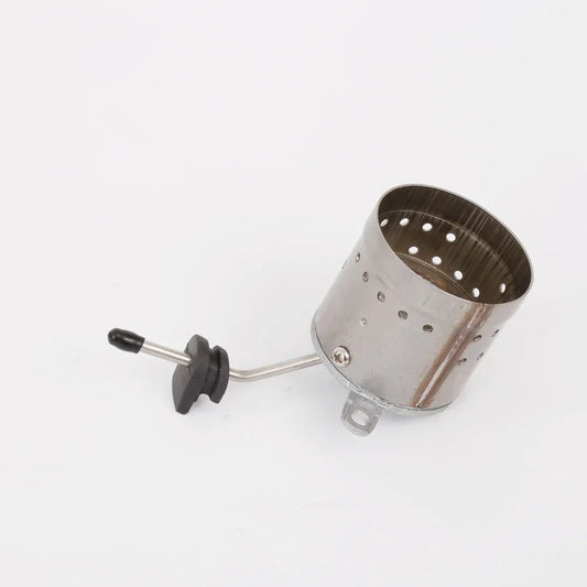 Burner, Diesel image 1