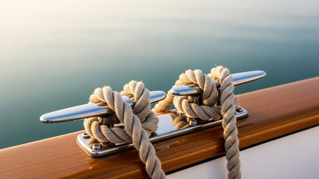 Marine Heating Systems for Liveaboards (Complete 2026 Guide)